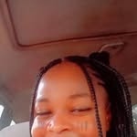 Linda Smith Jerry Marley - @jerry_marley_jrm - Instagram