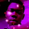 MarleyJerry - @marleyjerry12 - TikTok