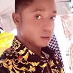 Don Jerry Marlin - @donjerrymarlin - Instagram