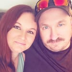 Jerry A. Marling - @jerrymarling - Instagram