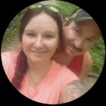 Jerry A. Marling - @jerry_marling - Instagram