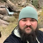 Jerry Chad Marlins - @jerrychadmarlins - Instagram