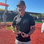 Jerry Marlin - @jerry_marlins_fanpage - Instagram
