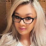 Jerry Marlin - @jerry_556600 - Instagram