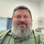 Jerry Marlin - @marlindad - Instagram