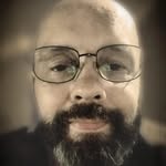 Jerry Marlin Spencer - @cromedome0314 - Instagram