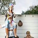 Jerry Marling - @marlingjerry - Instagram