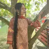Marlin Jerry - @marlin.jerry4 - TikTok