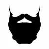 Mr. M - @jerry.marlin6 - TikTok