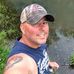 Jerry Marsden - Facebook