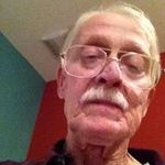 Jerry Marston - @jerrymarston - Instagram