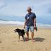 Jerry Marston - Facebook