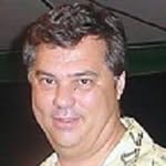 Jerry Marston - @jkteam78 - Instagram