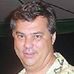 Jerry Marston - Facebook