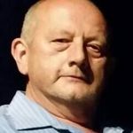 Jerry Marston - @marstonjerry - Instagram