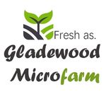 Jerry Marston - @gladewoodmicrofarm - Instagram