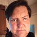 Jerry Marton - Facebook