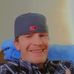 J.R. Marston - Facebook