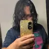 Don Jerry Martzu - @don.jerry.martzu - TikTok