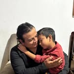 Gerardo Martinez - @jerrymartz24 - Instagram