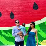 Gerry Martinez - @jerrymartz - Instagram