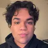 jer - @jerrymartzjr - TikTok