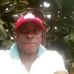 Jerry Martin - Facebook