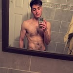 Jerry Martinez - @jerry_martz - Instagram