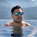 Jerry Martz - @jerrymartzoficial - Instagram