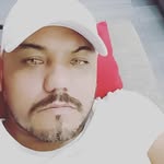 Jerry Martz - @jerry_matrz - Instagram