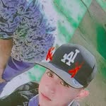 Jërry Martz - @luisgerardomartinezflores119 - Instagram