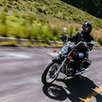 Jerry Martz - @jeery_martzz20 - Instagram