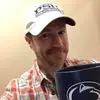 Jerry Martz - @thejerrymartz - TikTok