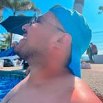 Jerry Martz - @holajerry.mx - Instagram