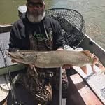 Jerry Martz - @jerry.martz2 - Instagram