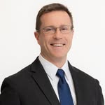 Jerry Martz - @jerrymartztv - Instagram