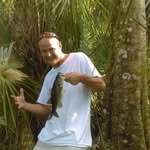 Jerry Martz - @jerry.martz.3 - Instagram