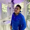 Jerry Martz - @soyjerrymartz - TikTok