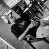 jerrysmart - @jerrysmartz - TikTok
