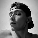 Martz Gerardo - @jerrymartz.sk8bones - Instagram