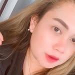 caca jerry massie - @its_cacamassie - Instagram