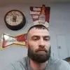 dipdazzle - @jerrymassie36 - TikTok