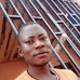 Don Jerry Musa - Facebook