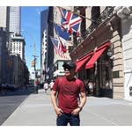 DR Jerry Massie PhD - @drjerrymassie - Instagram