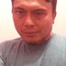 Jeri Massie - Facebook