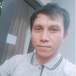 jerry fred massie - @jerryfredmassie - Instagram