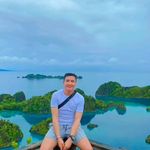 Jerry Jeiner Massie - @jeinermassie19 - Instagram