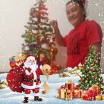 Jerry Jey Massie - @jey.massie - Instagram