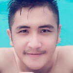 Jerry Jiner Massie - @jinermassie91 - Instagram