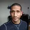 Jerry Massie506 - @cozmomojo - TikTok